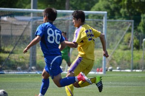 DSC_0065(6)